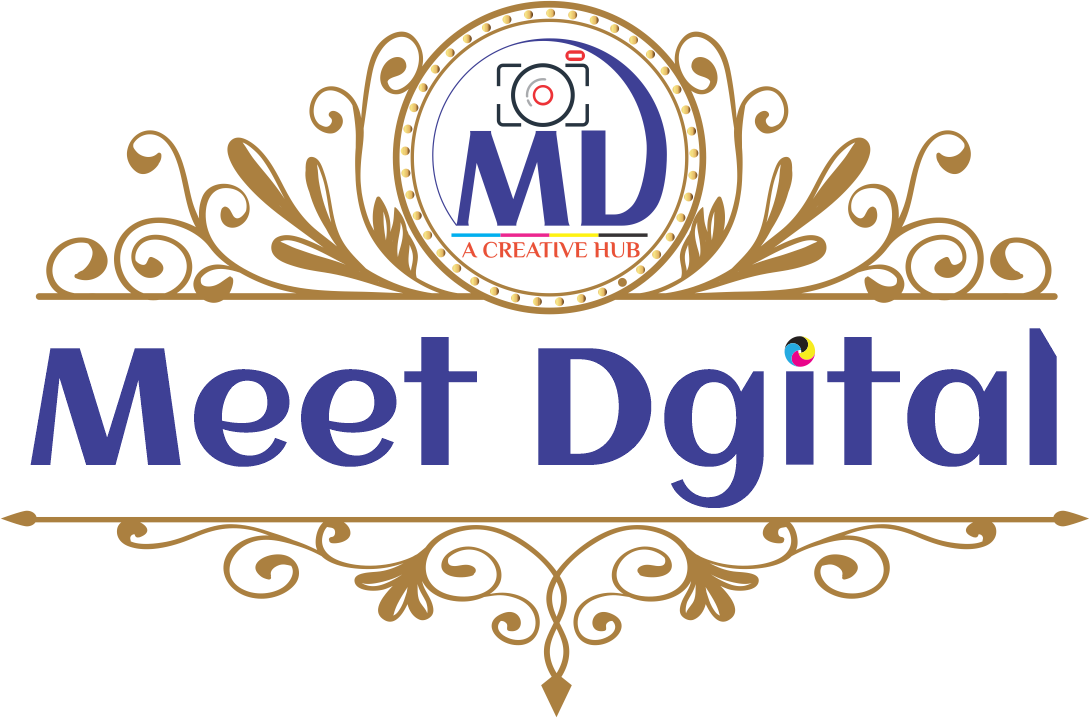 MD Logo