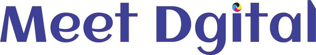 MEET DGITAL